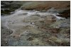 6/landmannalaugar 52 (Small).jpg